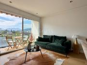 Vente Appartement 3 pièces 60 m2 Annecy