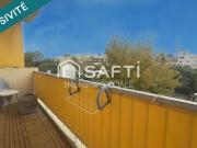 Vente Appartement 3 pièces 60 m2 Antibes