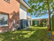 Vente Appartement 3 pièces 60 m2 Toulouse