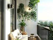 Vente Appartement 3 pièces 60 m2 Aulnay sous Bois