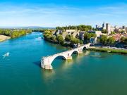 Vente Appartement 3 pièces 60 m2 Avignon