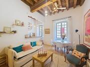 Vente Appartement 3 pièces 60 m2 Avignon