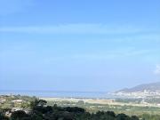 Vente Appartement 3 pièces 60 m2 Bastelicaccia