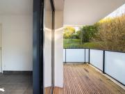 Vente Appartement 3 pièces 60 m2 Bayonne