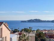 Vente Appartement 3 pièces 60 m2 Beaulieu sur Mer