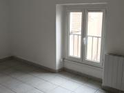 Vente Appartement 3 pièces 60 m2 Beziers