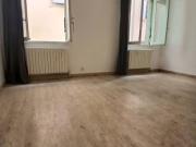 Vente Appartement 3 pièces 60 m2 Beziers