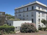 Vente Appartement 3 pièces 60 m2 Biarritz