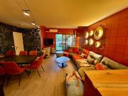 Vente Appartement 3 pièces 60 m2 Biot