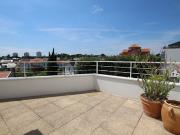 Vente Appartement 3 pièces 60 m2 Bois d'Arcy