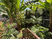 Vente Appartement 3 pièces 60 m2 Bordeaux