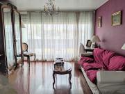 Vente Appartement 3 pièces 60 m2 Bordeaux