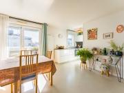 Vente Appartement 3 pièces 60 m2 Bordeaux