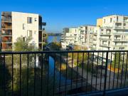 Vente Appartement 3 pièces 61 m2 Bordeaux