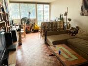 Vente Appartement 3 pièces 59.6 m2 Boulogne Billancourt