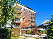 Vente Appartement 3 pièces 60 m2 Brive la Gaillarde