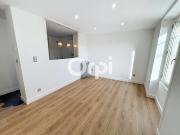 Vente Appartement 3 pièces 60 m2 Brive la Gaillarde