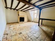 Vente Appartement 3 pièces 60 m2 Caen