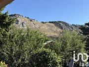 Vente Appartement 3 pièces 60 m2 Caille