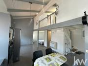 Vente Appartement 3 pièces 60 m2 Canet en Roussillon