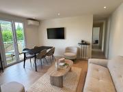 Vente Appartement 3 pièces 60 m2 Cannes