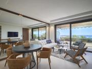 Vente Appartement 3 pièces 60 m2 Cannes