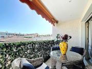 Vente Appartement 3 pièces 60 m2 Cannes