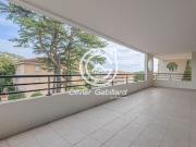 Vente Appartement 3 pièces 60 m2 Cannes la bocca