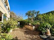 Vente Appartement 3 pièces 60 m2 Cannes la bocca