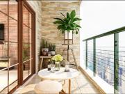 Vente Appartement 3 pièces 60 m2 Carrieres sur seine
