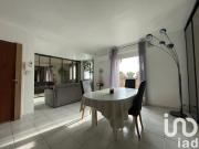 Vente Appartement 3 pièces 60 m2 Carry le Rouet