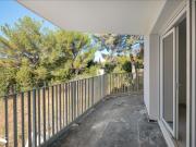 Vente Appartement 3 pièces 60 m2 Castelnau le Lez