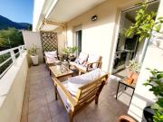 Vente Appartement 3 pièces 60 m2 Cavalaire sur Mer