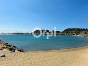 Vente Appartement 3 pièces 60 m2 Cavalaire sur Mer