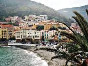 Vente Appartement 3 pièces 60 m2 Cerbère