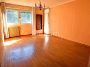 Vente Appartement 3 pièces 60 m2 Chalon sur saone