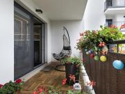Vente Appartement 3 pièces 60 m2 Champigny sur Marne Vente Appartement 3 pièces 60 m2 Champigny sur Marne
