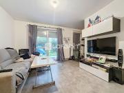 Vente Appartement 3 pièces 59 m2 Choisy le Roi