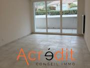 Vente Appartement 3 pièces 60 m2 Clermont l'herault