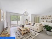 Location Appartement 3 pièces 59.95 m2 Colomiers