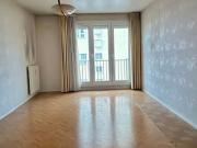 Vente Appartement 3 pièces 60 m2 Compiegne Vente Appartement 3 pièces 60 m2 Compiegne