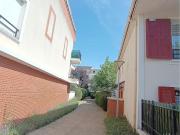 Vente Appartement 3 pièces 60 m2 Conflans Sainte Honorine