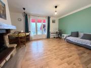 Vente Appartement 3 pièces 60 m2 Creteil