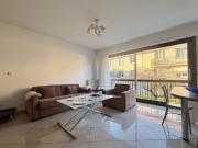 Vente Appartement 3 pièces 60 m2 Deauville