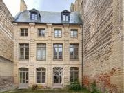 Vente Appartement 3 pièces 60 m2 Dieppe