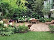 Vente Appartement 3 pièces 60 m2 Dijon