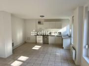 Vente Appartement 3 pièces 60 m2 Epernay