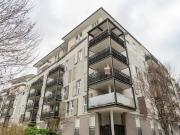 Vente Appartement 3 pièces 60 m2 Ermont