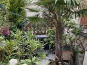 Vente Appartement 3 pièces 60 m2 Fontenay aux Roses