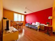 Vente Appartement 3 pièces 60 m2 Fontenay sous Bois Vente Appartement 3 pièces 60 m2 Fontenay sous Bois